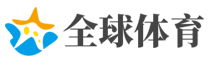 眠思梦想网